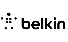 Belkin logo